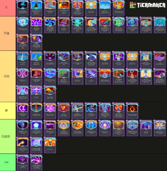 ��ɱ¾����������nosl���Ƶļ�ֵ����