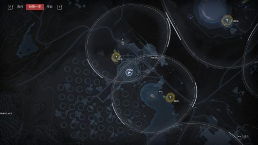 ��ԭ��֮�ġ�����ʮ������౱�����