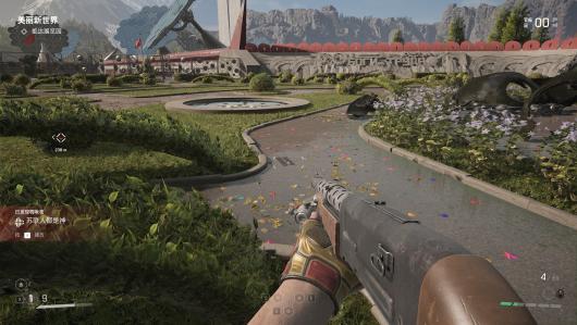 ��ԭ��֮�ġ�����ʮ������౱�����