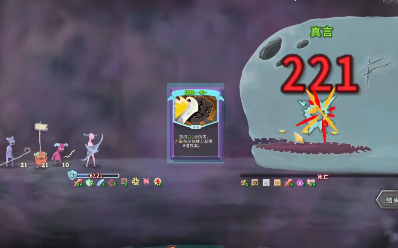 ��ɱ¾�������ؾ�С������˼·����