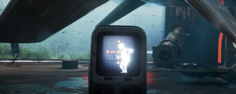 ��ԭ��֮�ġ�����ʮ�����౱�����