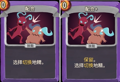 ��ɱ¾�������ؾ�С����ϵ�����������