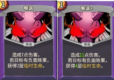 ��ɱ¾�������ؾ�С�ӳ���������������