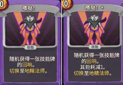 ��ɱ¾�������ؾ�С����յ�����������