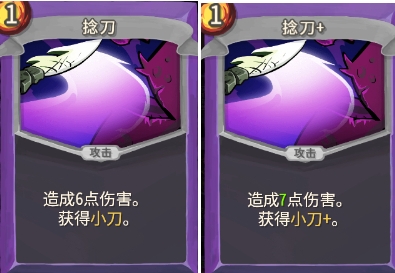 ��ɱ¾�������ؾ�С������������������