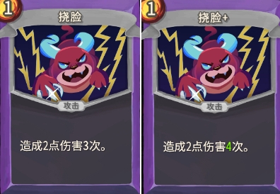 ��ɱ¾�������ؾ�С������������������