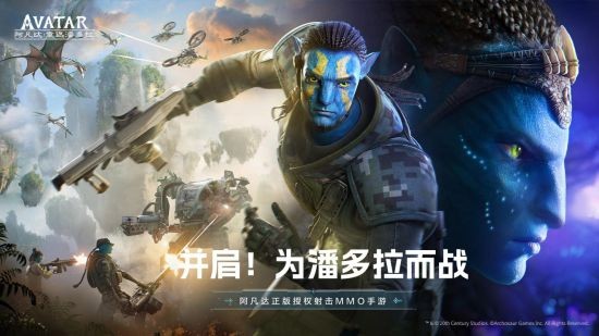 ��������ط��˶�����12��28�տ���ԤԼ ���꿪������