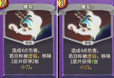 ��ɱ¾�������ؾ�С�����ε�����������