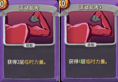 ��ɱ¾�������ؾ�С�ӻ���ⵥ����������