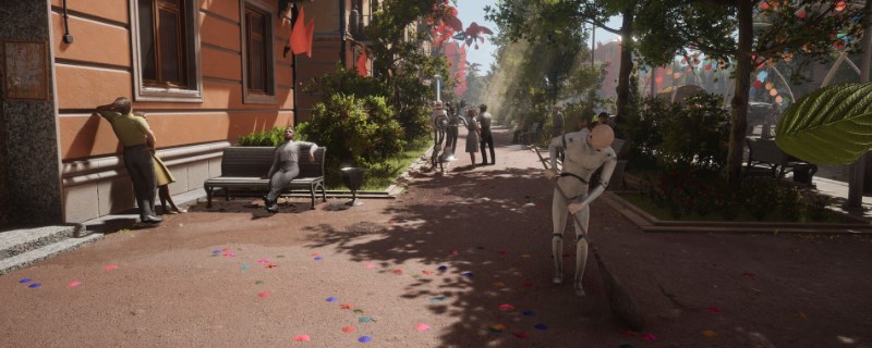 ��ԭ��֮�ġ�����ʮ������౱�����