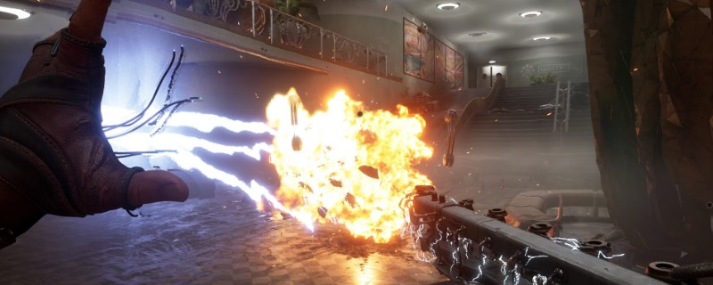 ��ԭ��֮�ġ�����ʮ�����౱�����