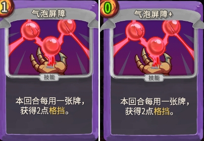 ��ɱ¾�������ؾ�С���������ϵ�����������