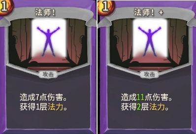 ��ɱ¾�������ؾ�С�ӷ�ʦ������������