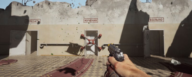 ��ԭ��֮�ġ�����ʮ�˸���౱�����