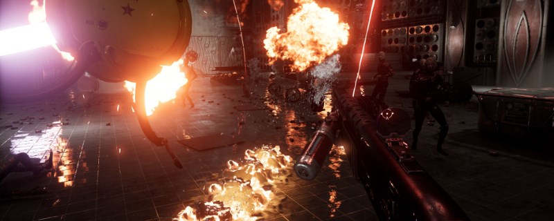 ��ԭ��֮�ġ�����ʮ������౱�����