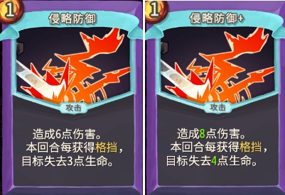 ��ɱ¾�������ؾ�С�����Է���������������