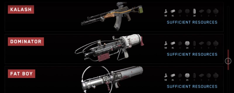 ��ԭ��֮�ġ�����ʮ������˵����ʬ������