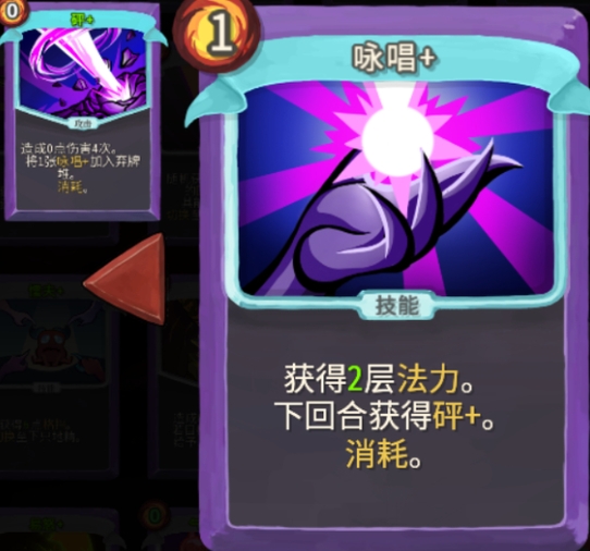 ��ɱ¾�������ؾ�С��ӽ��������������