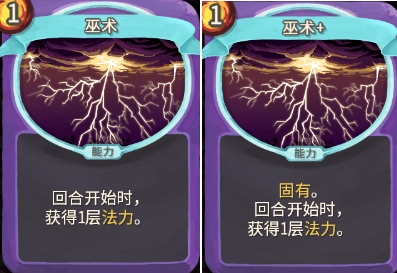 ��ɱ¾�������ؾ�С������������������