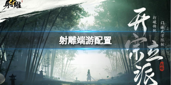 ����񡷶�������һ��