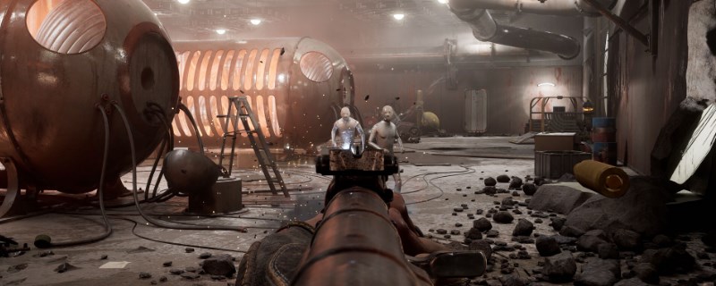 ��ԭ��֮�ġ�����ʮ�˸���˵����ʬ������