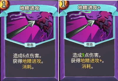 ��ɱ¾�������ؾ�С�ӵؾ�����������������