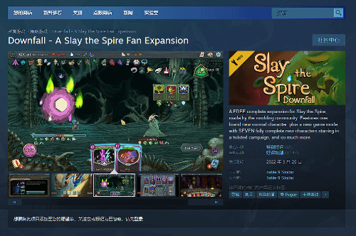 ��ɱ¾������Mod���������� ���������Ϣй¶