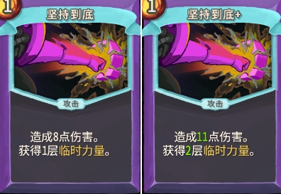 ��ɱ¾�������ؾ�С�Ӽ�ֵ��׵�����������