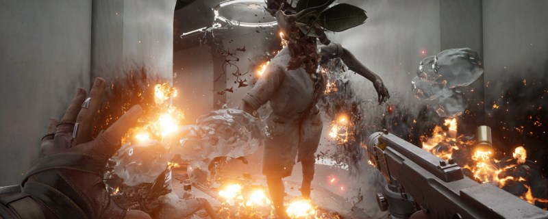 ��ԭ��֮�ġ�����ʮ������˵����ʬ������