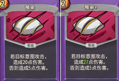 ��ɱ¾�������ؾ�С��Ԥ�󵥿���������