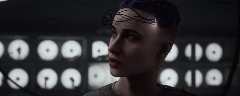 ��ԭ��֮�ġ�����ʮ����౱�����