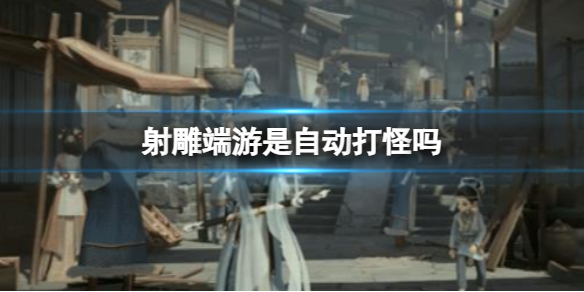 ����񡷶����Զ���ֽ���