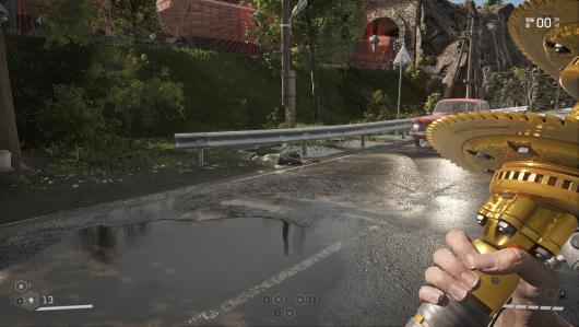 ��ԭ��֮�ġ�����ʮ�ĸ���˵����ʬ������