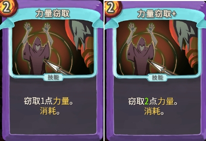 ��ɱ¾�������ؾ�С��������ȡ������������