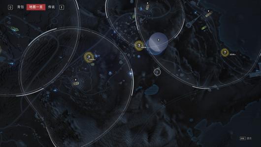 ��ԭ��֮�ġ�����ʮ�˸���˵����ʬ������