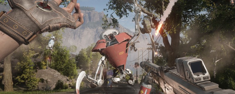 ��ԭ��֮�ġ�����ʮ�˸���˵����ʬ������