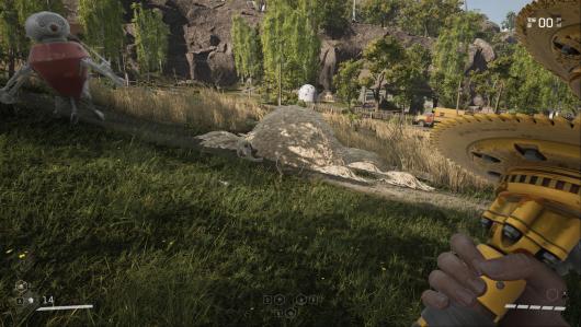 ��ԭ��֮�ġ�����ʮ�˸���˵����ʬ������