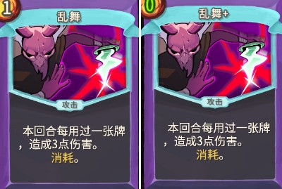 ��ɱ¾�������ؾ�С�����赥����������