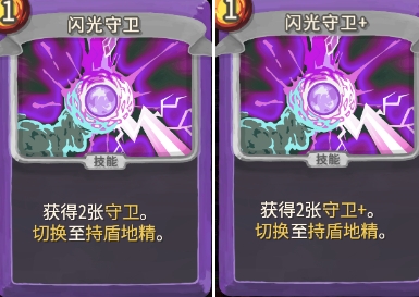 ��ɱ¾�������ؾ�С����������������������