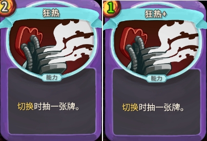 ��ɱ¾�������ؾ�С�ӿ��ȵ�����������