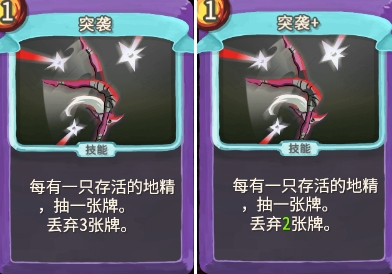 ��ɱ¾�������ؾ�С��ͻϮ������������