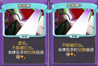 ��ɱ¾�������ؾ�С��ӫ���������������