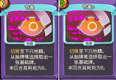 ��ɱ¾�������ؾ�С�ӽ��൥����������