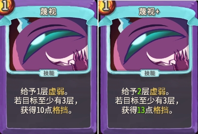 ��ɱ¾�������ؾ�С�����ӵ�����������