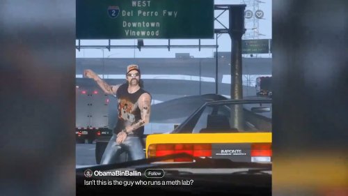á5ԭGTA6ԤƬ޷ɣ