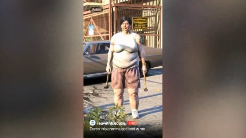 á5ԭGTA6ԤƬ޷ɣ
