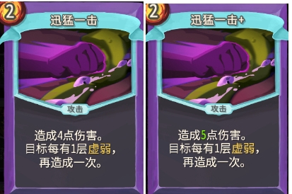 ��ɱ¾�������ؾ�С��Ѹ��һ��������������