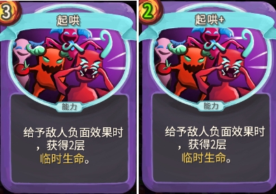 ��ɱ¾�������ؾ�С����嵥����������