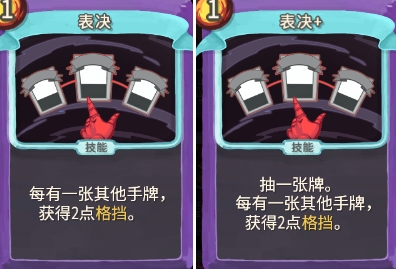 ��ɱ¾�������ؾ�С�ӱ���������������