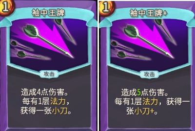 ��ɱ¾�������ؾ�С���������Ƶ�����������